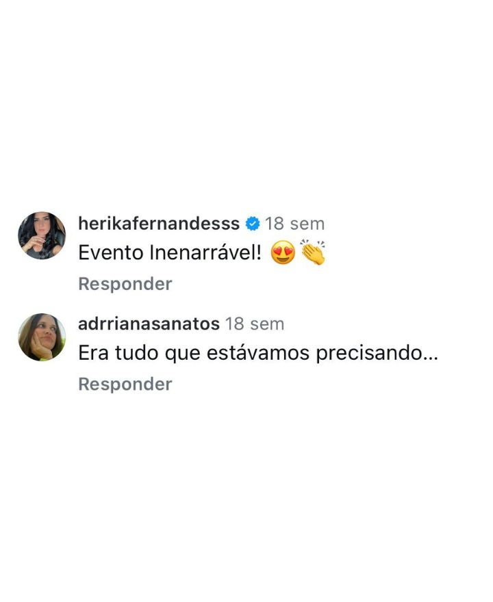 Depoimento 1