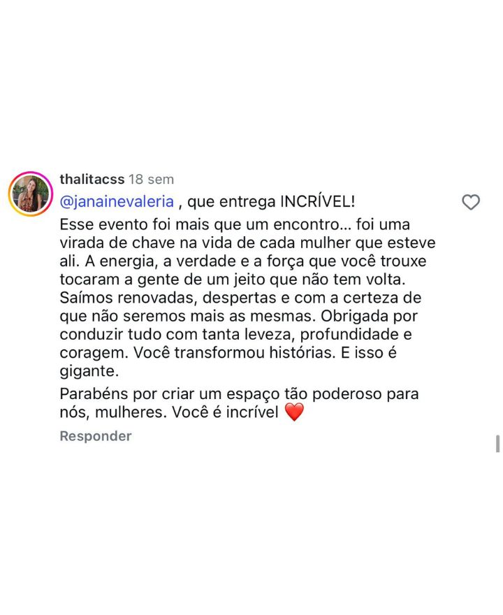 Depoimento 2