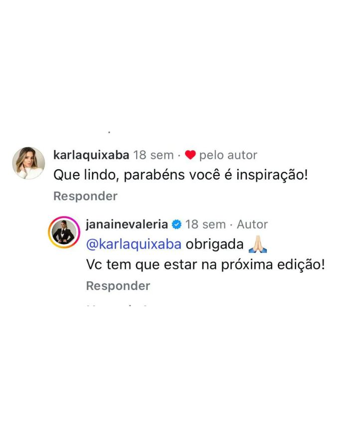 Depoimento 4