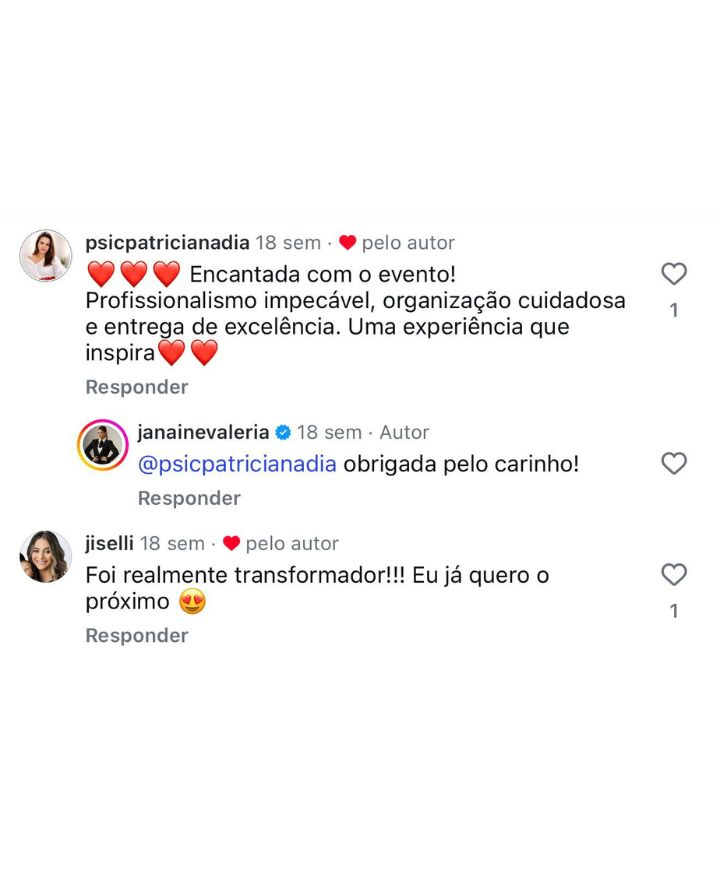 Depoimento 5